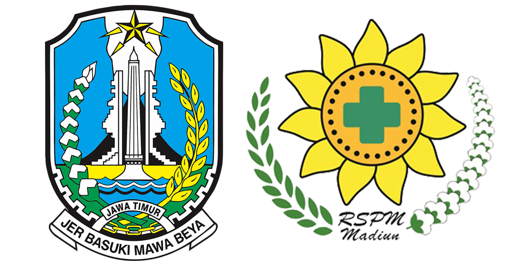 RS Paru Manguharjo
